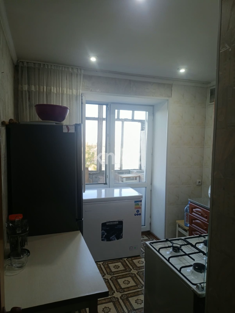 Продажа 3-комнатной квартиры, 55.6 м² в Темиртау - фото 9