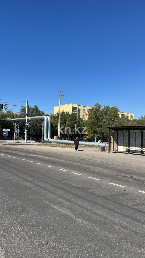 Продажа 4-комнатной квартиры, 90 м² в Темиртау - фото 3