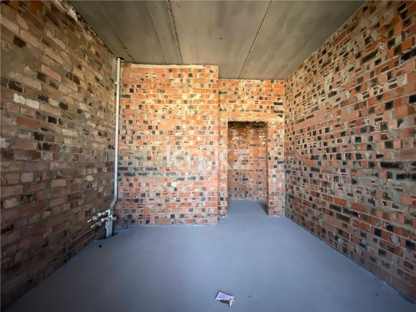 Продажа 2-комнатной квартиры, 67 м², ул. Муканова, дом  41/23 - Продажа  двухкомнатных квартир в Караганде фото 6 из 18