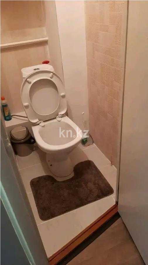 Продажа 2-комнатной квартиры, 44 м², ул. Дуйсенова, дом  111 в Алматы - фото 5