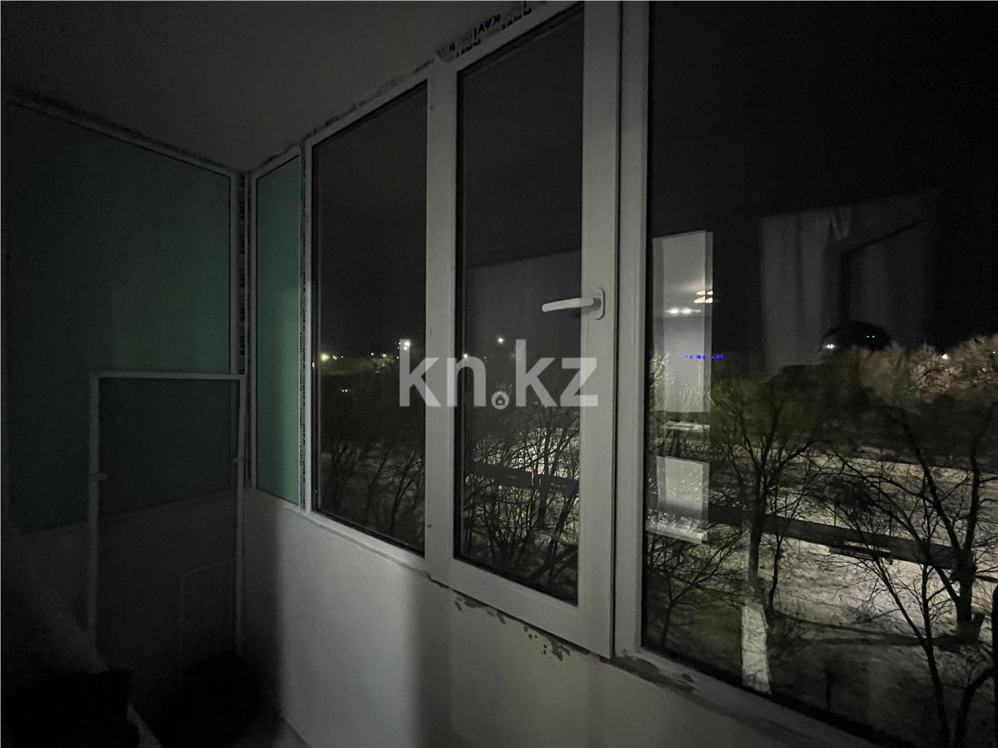 Продажа 1-комнатной квартиры, 34 м², мкр-н 8 в Темиртау - фото 10