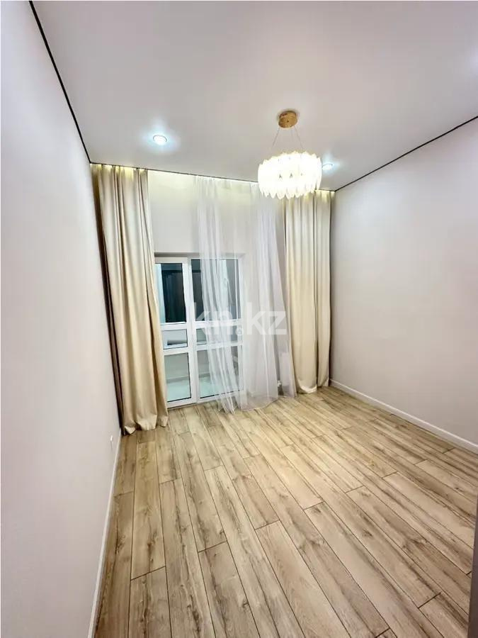 Продажа 3-комнатной квартиры, 66 м² в Астане - фото 3