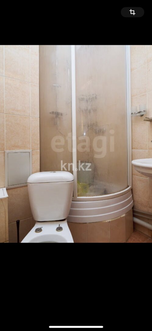 Продажа , 82.4 м² в Астане - фото 8