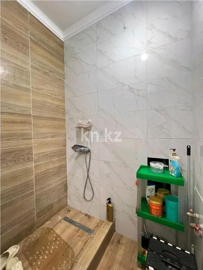 Продажа 2-комнатной квартиры, 36 м² в Астане - фото 4