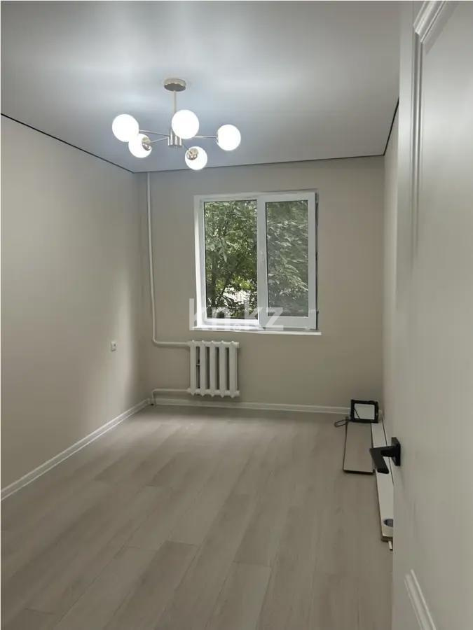 Продажа 2-комнатной квартиры, 45 м² - Продажа недвижимости в Алматы - страница 30 фото 3 из 5