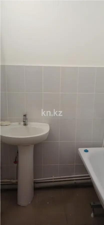 Продажа 1-комнатной квартиры, 35 м² - Продажа недвижимости в Темиртау - страница 8 фото 2 из 2