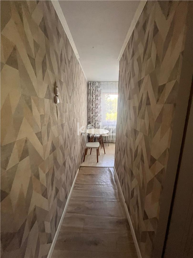 Продажа 2-комнатной квартиры, 44 м² - Продажа квартир в Караганде с фото - страница 19 фото 8 из 10