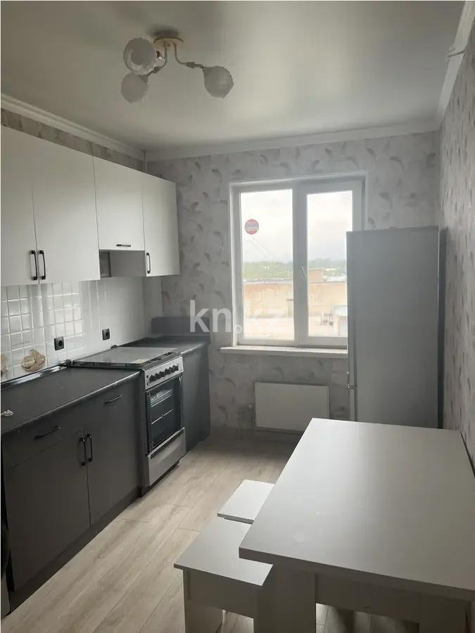 Продажа 2-комнатной квартиры, 65 м², ул. Физкультурная, дом  17 в Алматы - фото 2