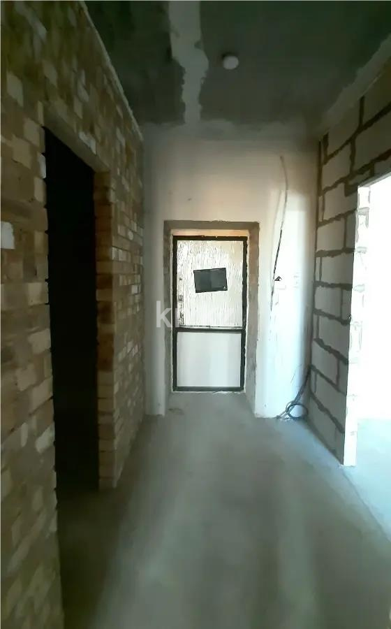 Продажа 2-комнатной квартиры, 46 м² - Продажа квартир от собственников в Караганде фото 3 из 5