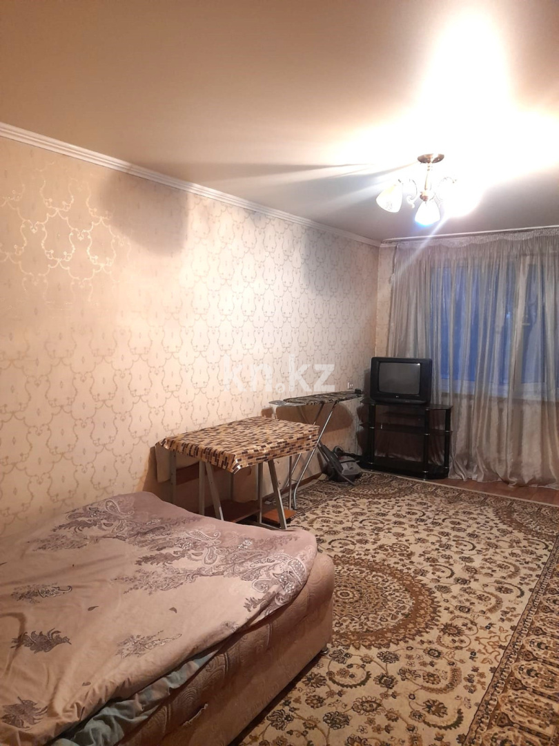 Продажа 2-комнатной квартиры, 48 м², ул. Орлова в Караганде - фото 3