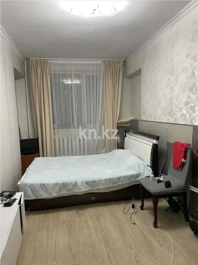 Продажа 2-комнатной квартиры, 65 м² в Астане - фото 2