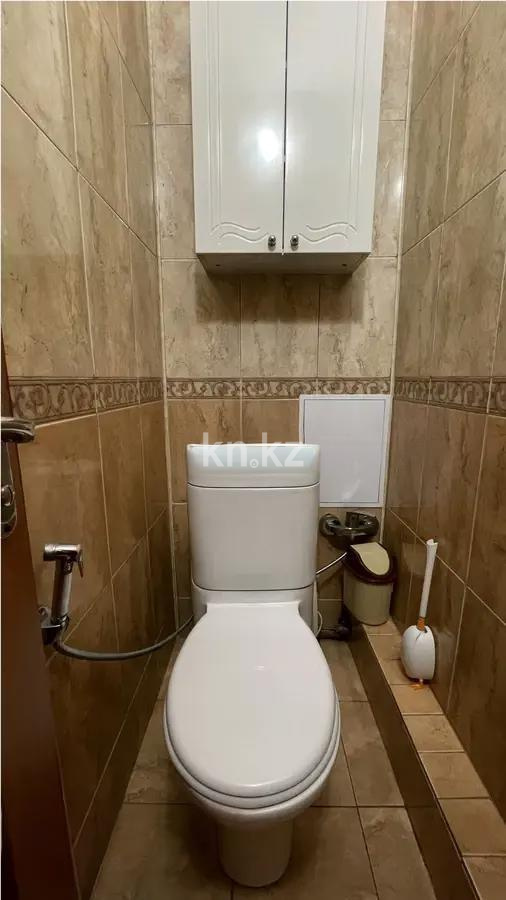 Продажа 3-комнатной квартиры, 86 м² в Алматы - фото 6