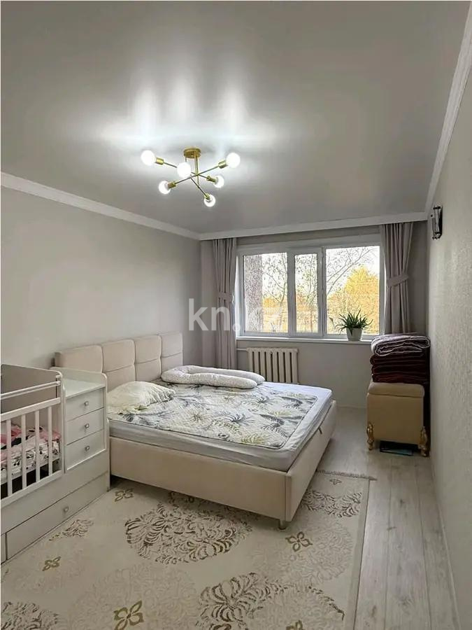 Продажа 2-комнатной квартиры, 49 м² в Караганде - фото 3