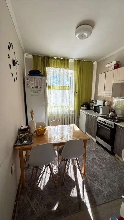 Продажа 2-комнатной квартиры, 47 м² - Продажа двухкомнатных квартир в Абае фото 3 из 5