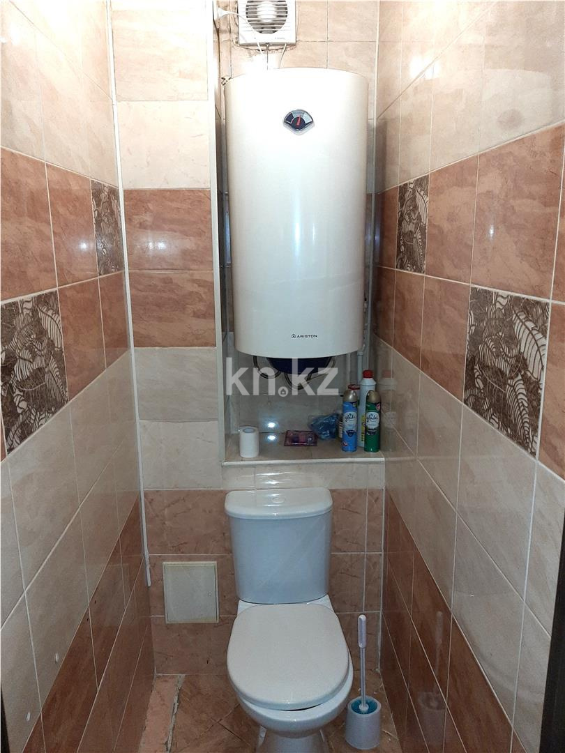 Продажа 3-комнатной квартиры, 76 м² в Темиртау - фото 10