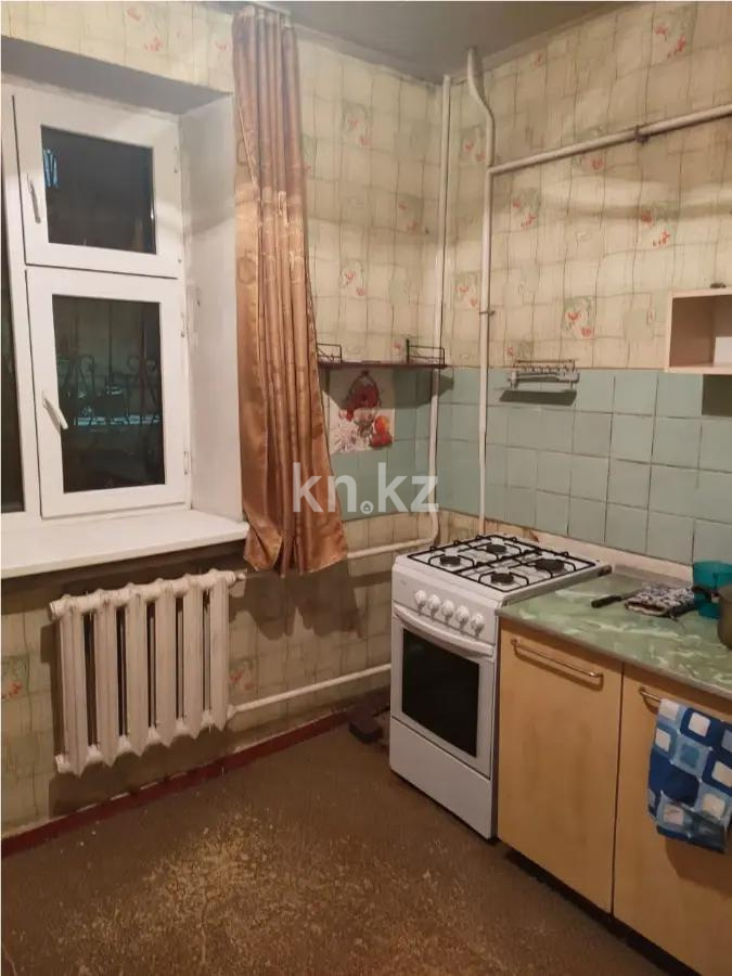 Продажа 2-комнатной квартиры, 54 м² - Продажа двухкомнатных квартир в Алматы фото 2 из 3