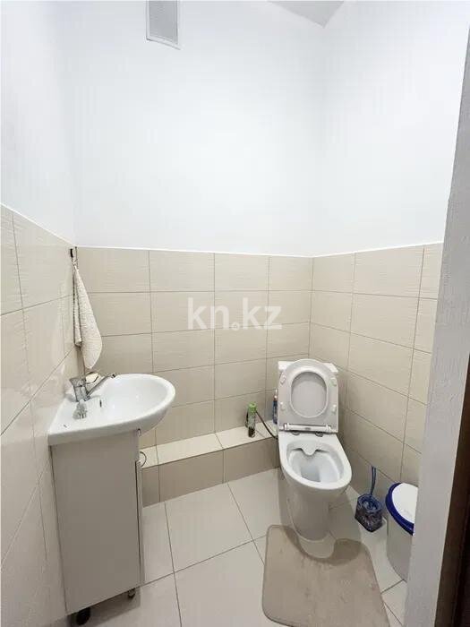 Продажа 3-комнатной квартиры, 73 м² в Астане - фото 5