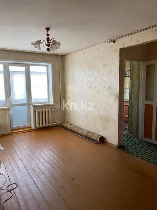 Продажа 1-комнатной квартиры, 32 м² в Темиртау