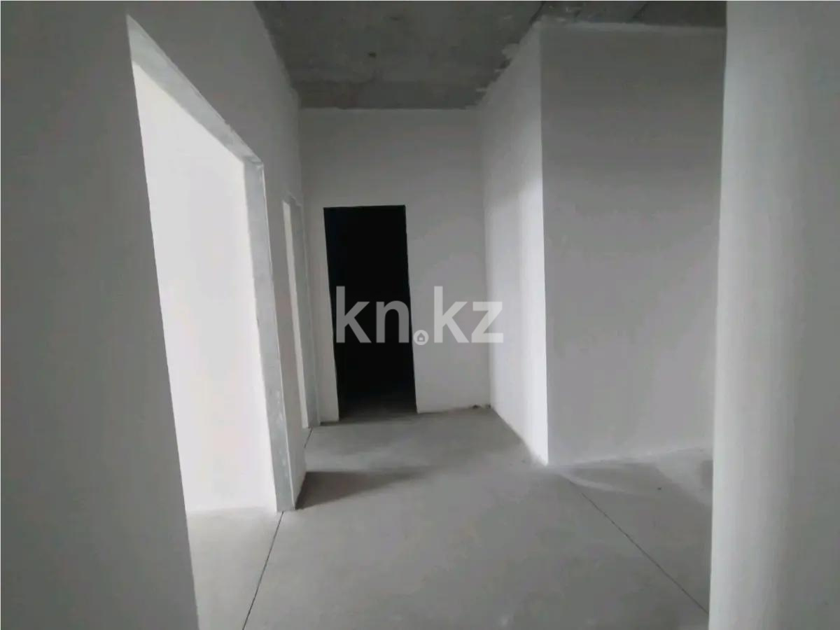 Продажа 3-комнатной квартиры, 87 м² - Продажа квартир в Алматы - страница 13 фото 1 из 1