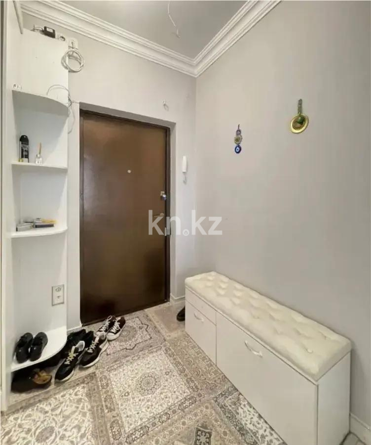 Продажа 2-комнатной квартиры, 81.7 м², ул. Рыскулбекова, дом  28/5 в Алматы - фото 6