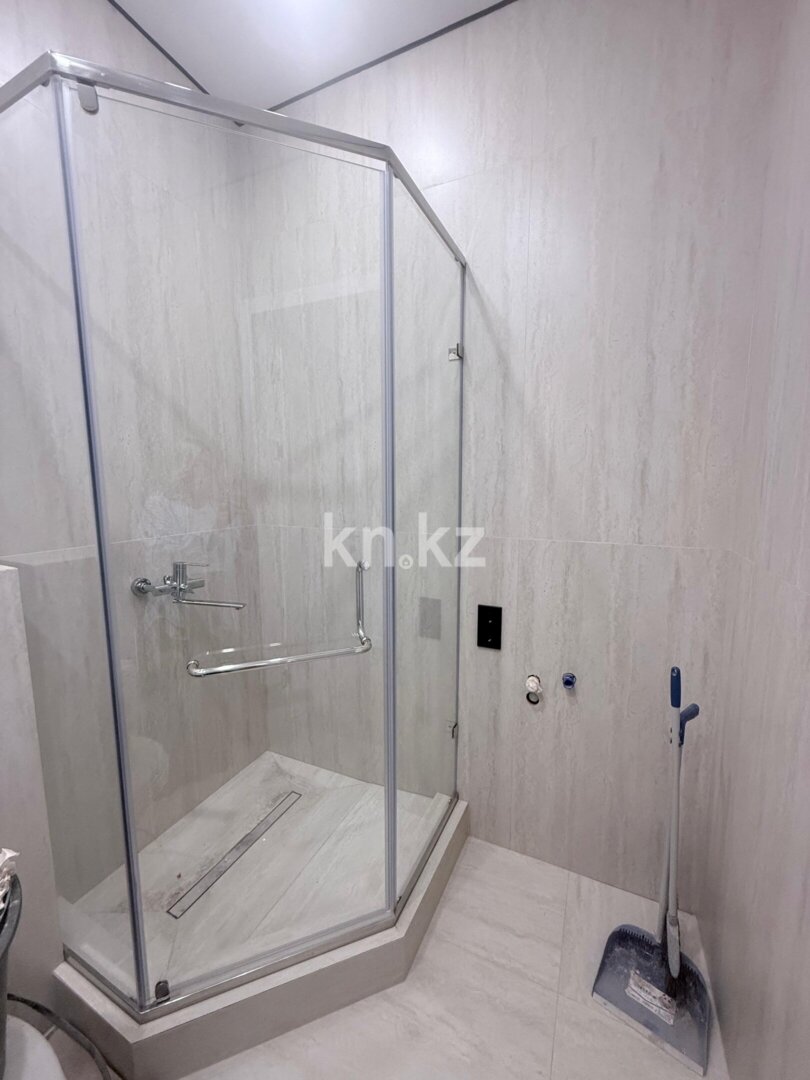 Продажа 3-комнатной квартиры, 58 м² в Астане - фото 13