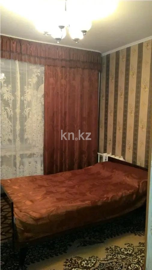 Продажа 2-комнатной квартиры, 47.2 м² в Астане - фото 2
