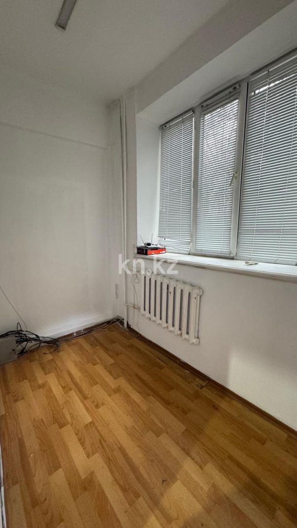 Аренда помещения - Аренда недвижимости в Алматы фото 9 из 13