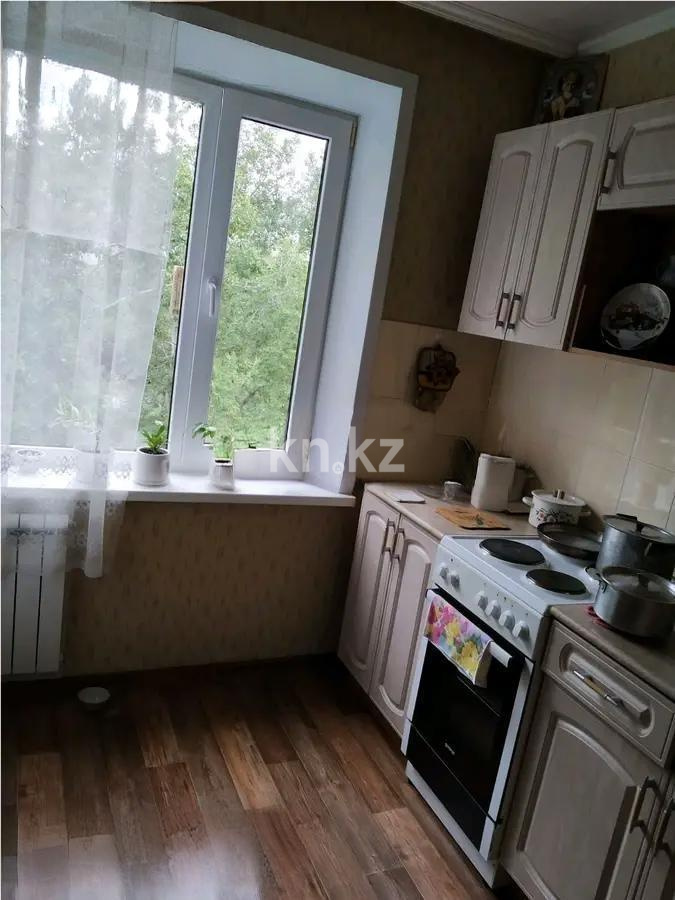 Продажа 2-комнатной квартиры, 52 м² - Продажа двухкомнатных квартир от собственников в Караганде - страница 2 фото 3 из 4