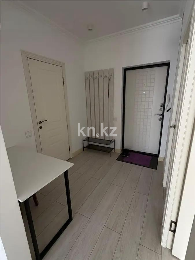 Продажа 2-комнатной квартиры, 50 м² в Алматы - фото 5