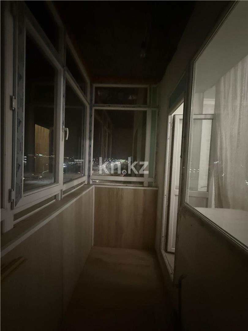 Продажа 2-комнатной квартиры, 44 м² в Астане - фото 11