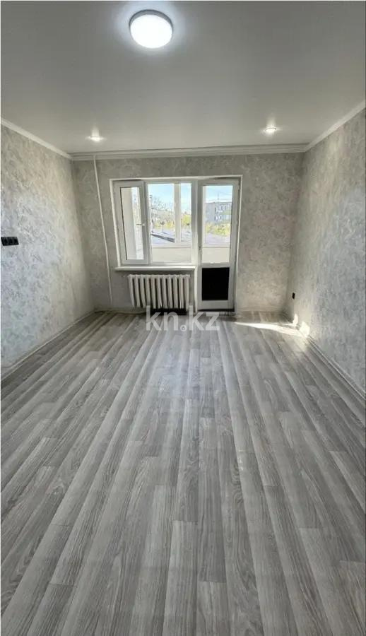 Продажа 1-комнатной квартиры, 30 м² в Астане