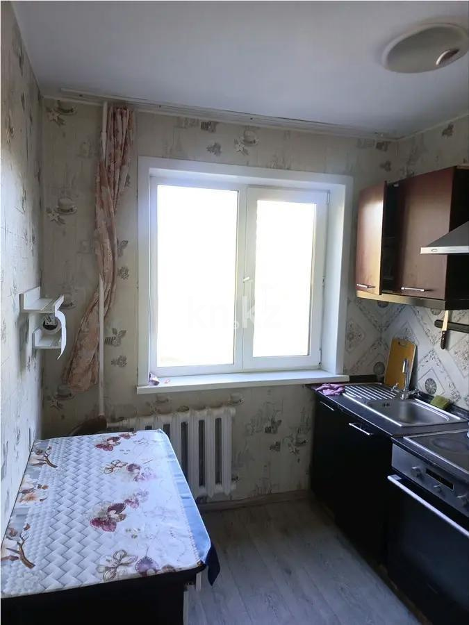Продажа 2-комнатной квартиры, 47 м² - Продажа двухкомнатных квартир в панельном доме в Темиртау фото 3 из 6