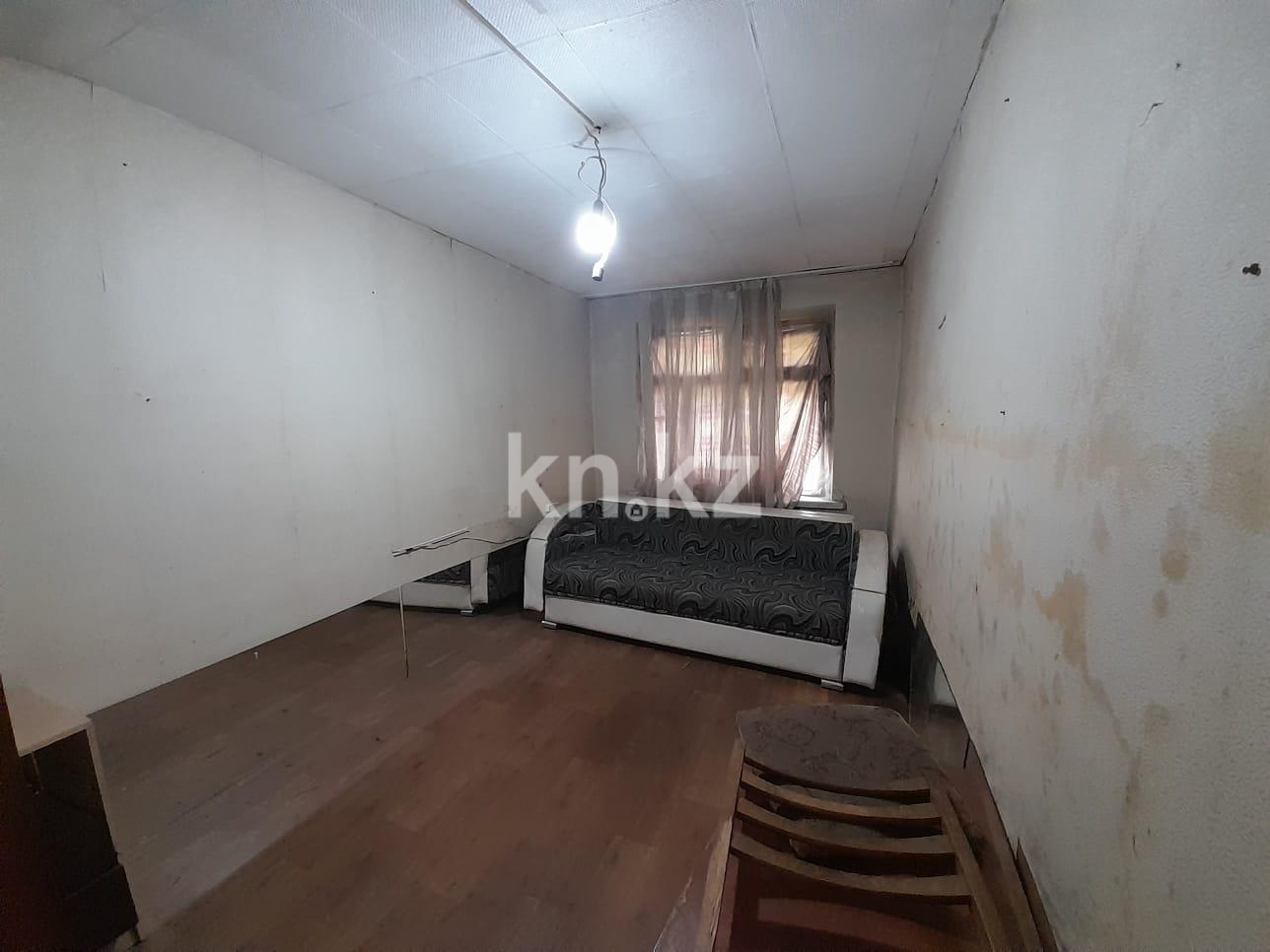 Продажа 4-комнатной квартиры, 96 м², ул. Степная, дом  1а - Продажа  четырехкомнатных квартир в Караганде фото 4 из 27