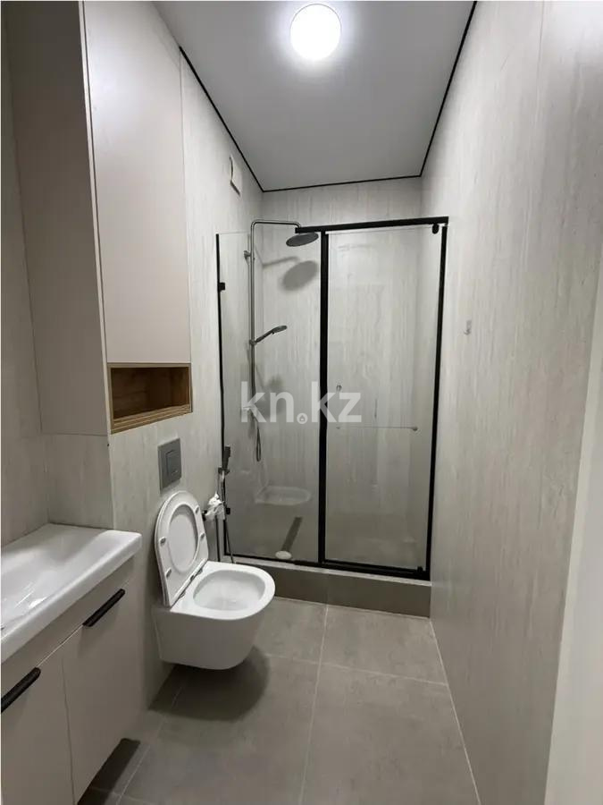 Продажа 2-комнатной квартиры, 42 м² в Астане - фото 3