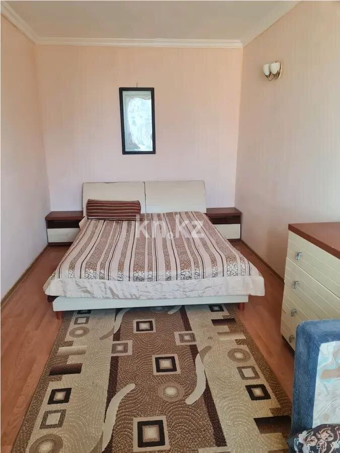 Продажа 2-комнатной квартиры, 63 м² в Астане - фото 2