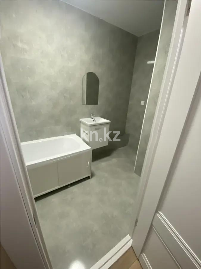 Продажа 2-комнатной квартиры, 48.5 м² в Астане - фото 3