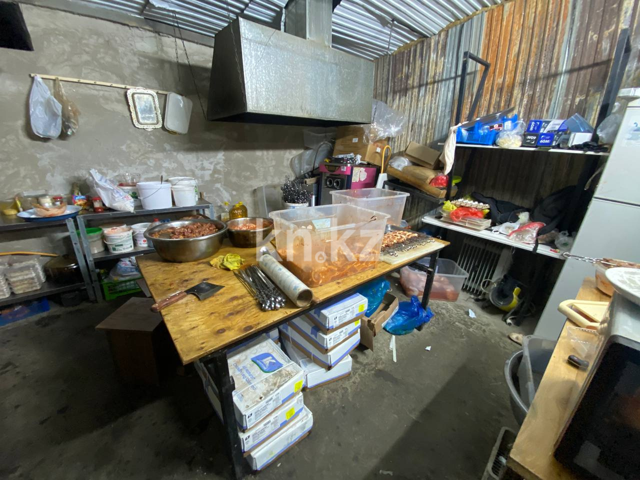 Продажа бизнеса, 350 м² - Продажа действующего бизнеса в Алматы с фото фото 27 из 32