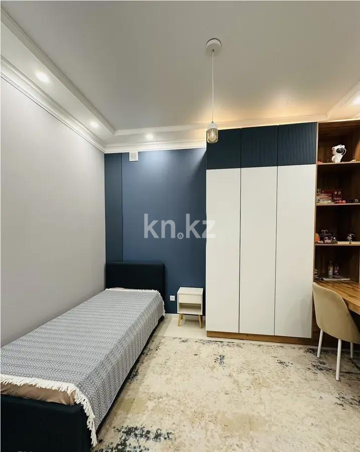 Продажа 3-комнатной квартиры, 48 м² - Продажа трехкомнатных квартир от собственников в Казахстане фото 3 из 6