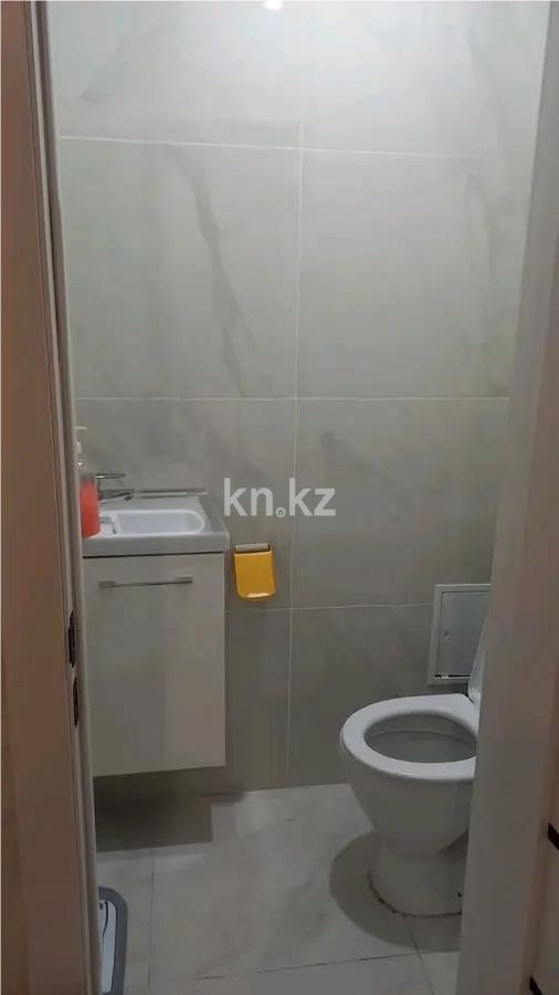 Продажа 2-комнатной квартиры, 70 м² - Продажа квартир в Астане фото 4 из 7