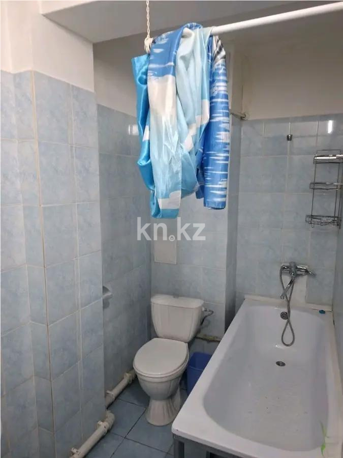 Продажа 2-комнатной квартиры, 58 м² - Продажа недвижимости в Алматы - страница 12 фото 3 из 3
