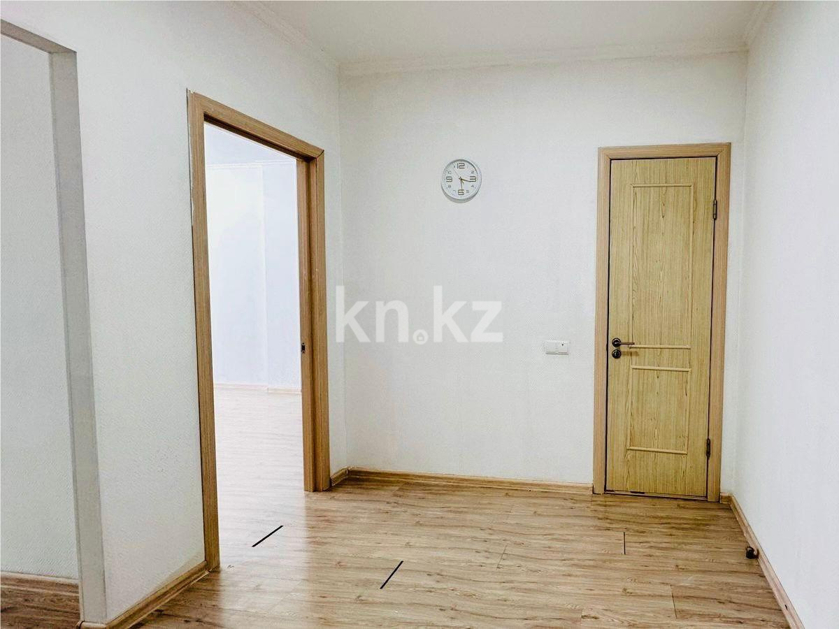 Продажа 2-комнатной квартиры, 57.5 м² в Астане - фото 16