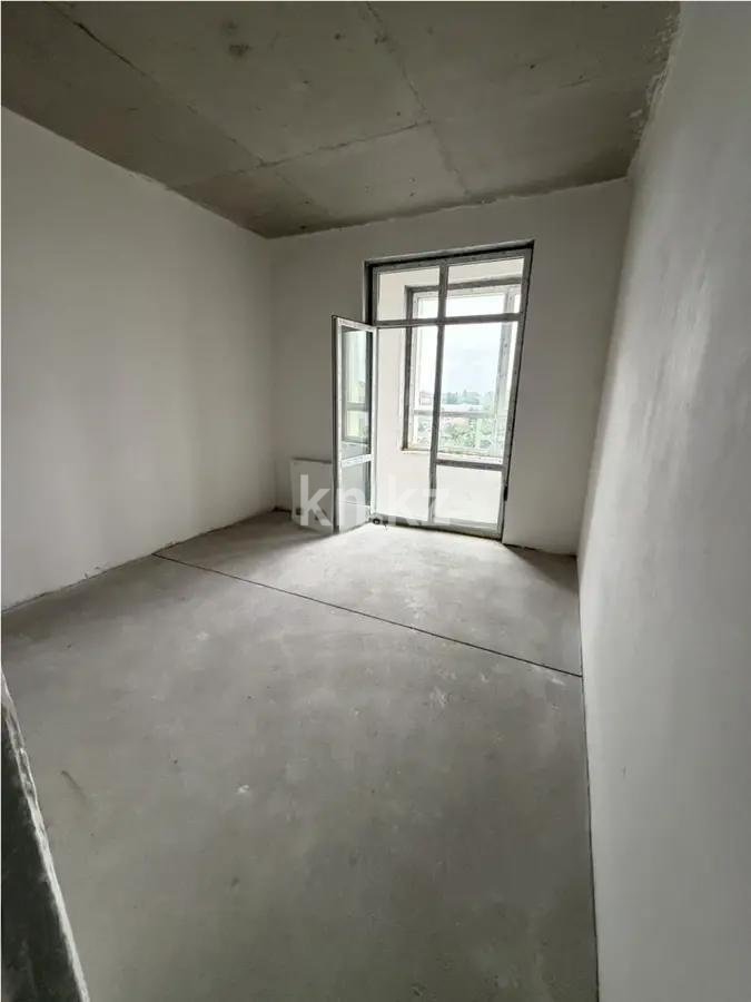 Продажа 2-комнатной квартиры, 70.4 м² в Алматы