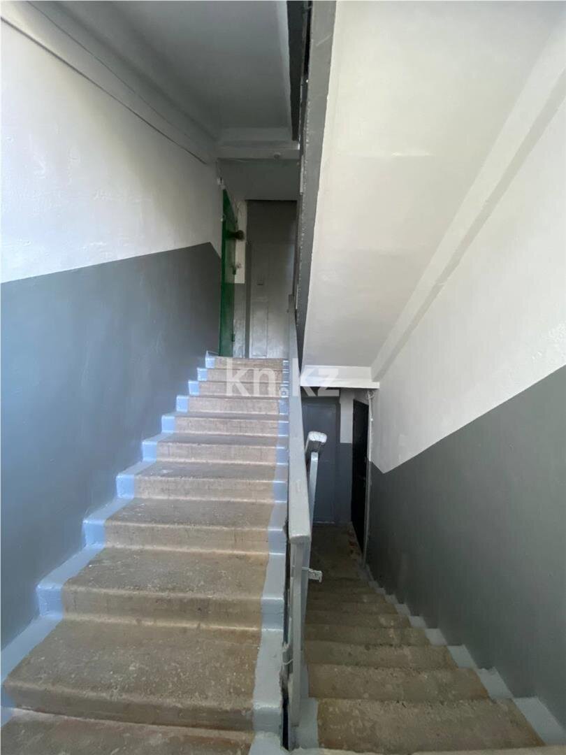 Продажа 3-комнатной квартиры, 54 м² в Темиртау - фото 15