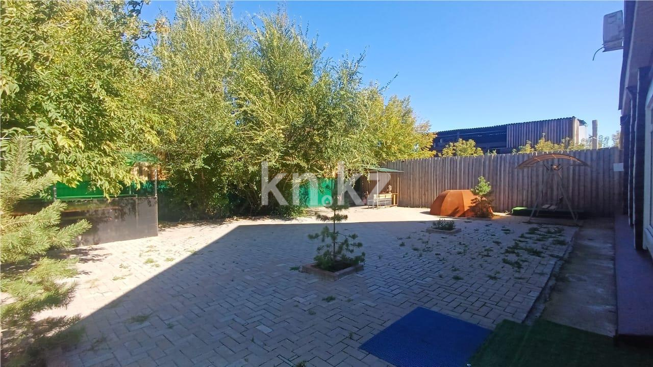 Продажа бизнеса, 249.8 м² - Продажа действующего бизнеса в Караганде фото 5 из 9