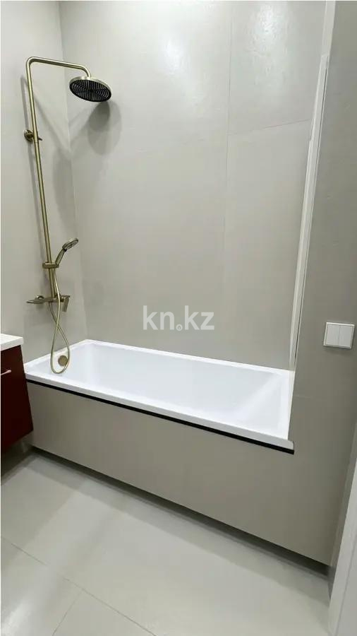 Продажа 3-комнатной квартиры, 60 м² в Астане - фото 3