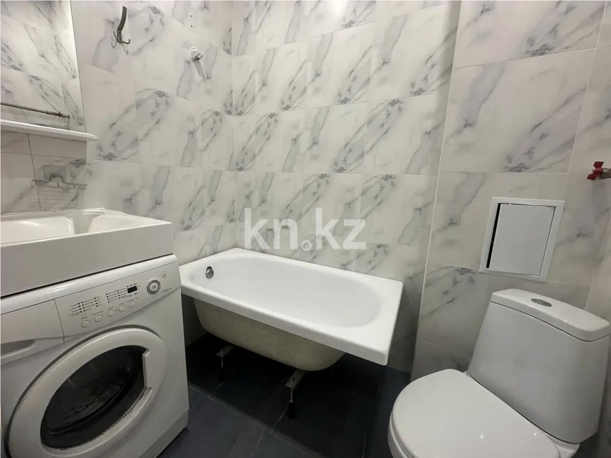 Продажа 1-комнатной квартиры, 22 м² - Недвижимость в Казахстане - страница 6 фото 2 из 3