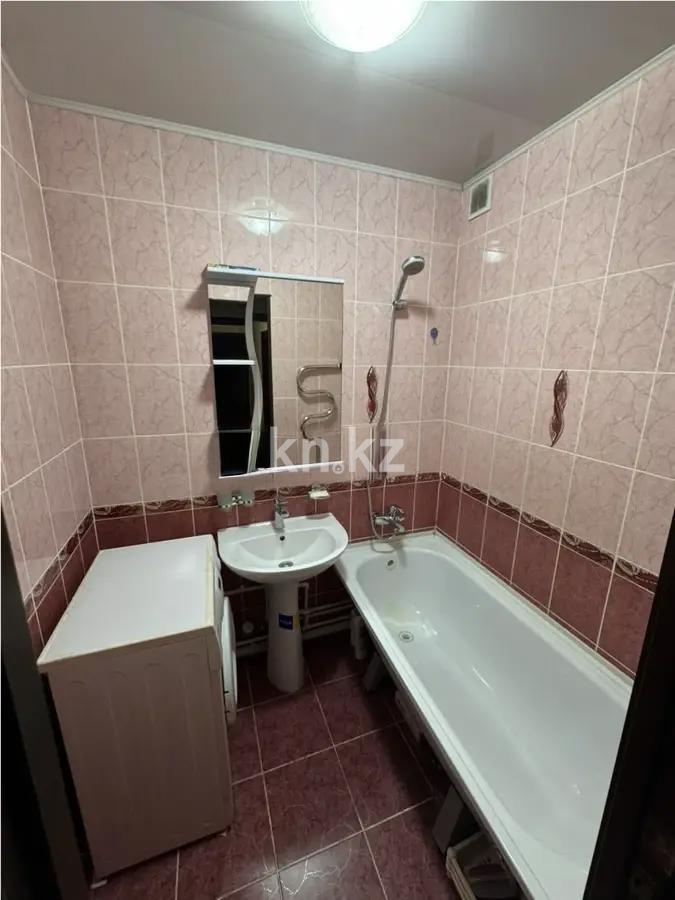 Продажа 2-комнатной квартиры, 53 м² - Продажа квартир в Караганде - страница 2 фото 5 из 6
