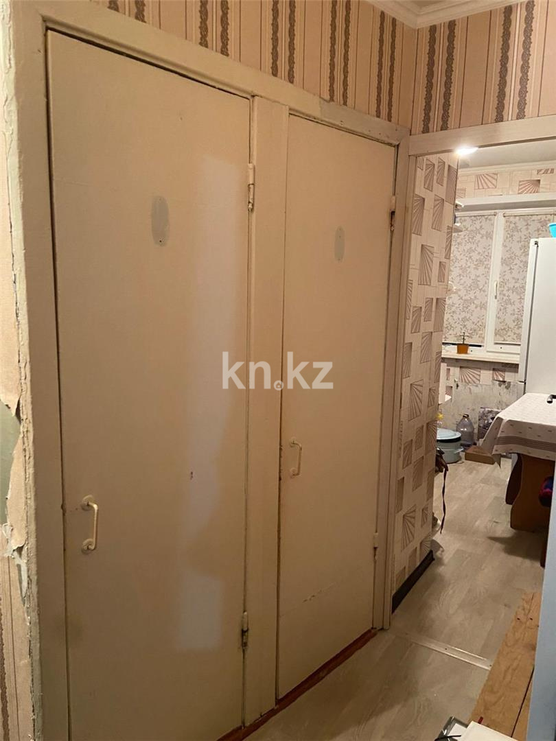 Продажа 2-комнатной квартиры, 45 м², мкр-н 11а в Караганде - фото 9