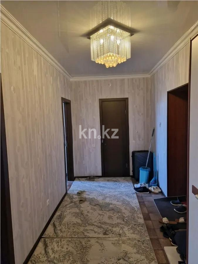 Продажа 2-комнатной квартиры, 55 м² в Астане - фото 6