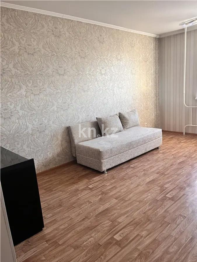 Продажа 3-комнатной квартиры, 78 м² - Продажа квартир в Балхаше фото 1 из 3